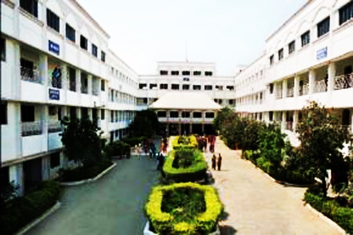 https://cache.careers360.mobi/media/colleges/social-media/media-gallery/9277/2018/12/29/Campus View of Vivekanandha College of Arts and Sciences for Women Namakkal_Campus-View.jpg